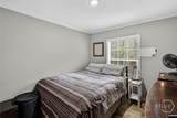 305 Magnolia Drive - Photo 16