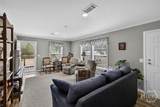 305 Magnolia Drive - Photo 5