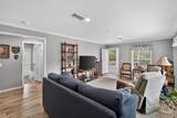 305 Magnolia Drive - Photo 6