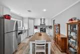 305 Magnolia Drive - Photo 9