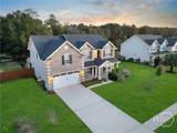 385 Timberland Circle - Photo 11