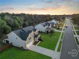 385 Timberland Circle - Photo 12