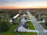 385 Timberland Circle - Photo 13