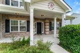 385 Timberland Circle - Photo 14