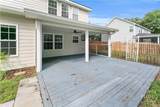 385 Timberland Circle - Photo 58