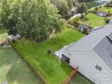 385 Timberland Circle - Photo 60