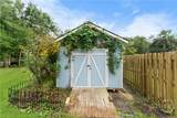 385 Timberland Circle - Photo 66