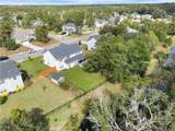 385 Timberland Circle - Photo 75