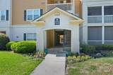 9301 Walden Park Drive - Photo 1