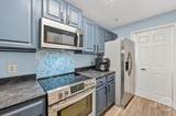 9301 Walden Park Drive - Photo 10