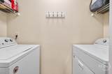 9301 Walden Park Drive - Photo 11