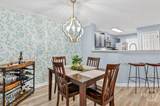 9301 Walden Park Drive - Photo 12