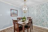 9301 Walden Park Drive - Photo 13