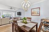 9301 Walden Park Drive - Photo 14