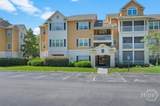 9301 Walden Park Drive - Photo 2