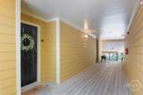 9301 Walden Park Drive - Photo 3