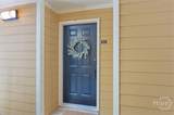 9301 Walden Park Drive - Photo 4