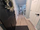 9301 Walden Park Drive - Photo 5
