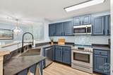 9301 Walden Park Drive - Photo 7