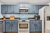 9301 Walden Park Drive - Photo 8