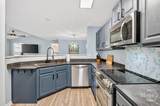 9301 Walden Park Drive - Photo 9