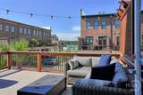 500 Altamaha Street - Photo 15