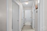 310 Tibet Avenue - Photo 18