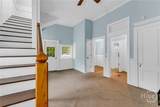 104 Central Boulevard - Photo 15