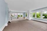 104 Central Boulevard - Photo 16