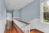 104 Central Boulevard - Photo 24