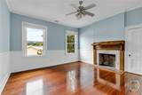 104 Central Boulevard - Photo 25