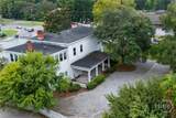 104 Central Boulevard - Photo 33