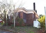 1003 41st Street - Photo 1