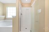 10 Cassidy Court - Photo 21