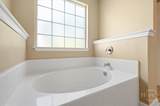 10 Cassidy Court - Photo 23