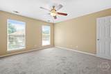 10 Cassidy Court - Photo 25