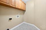 10 Cassidy Court - Photo 38