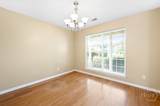 10 Cassidy Court - Photo 43