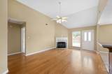 10 Cassidy Court - Photo 53