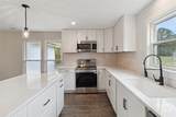 4342 Mud Road - Photo 2