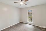 4342 Mud Road - Photo 24