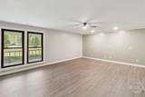4342 Mud Road - Photo 28