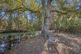 4342 Mud Road - Photo 3