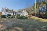 4342 Mud Road - Photo 34