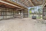 4342 Mud Road - Photo 39