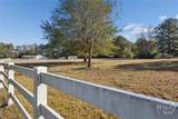 4342 Mud Road - Photo 4