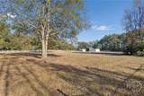 4342 Mud Road - Photo 43