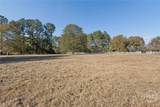 4342 Mud Road - Photo 44