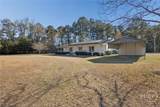 4342 Mud Road - Photo 47