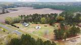 4342 Mud Road - Photo 49